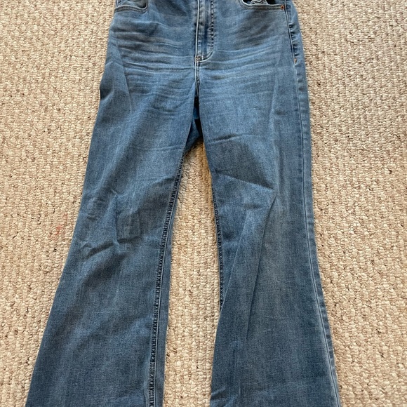 Bundle for sale - Picture 9 of 9